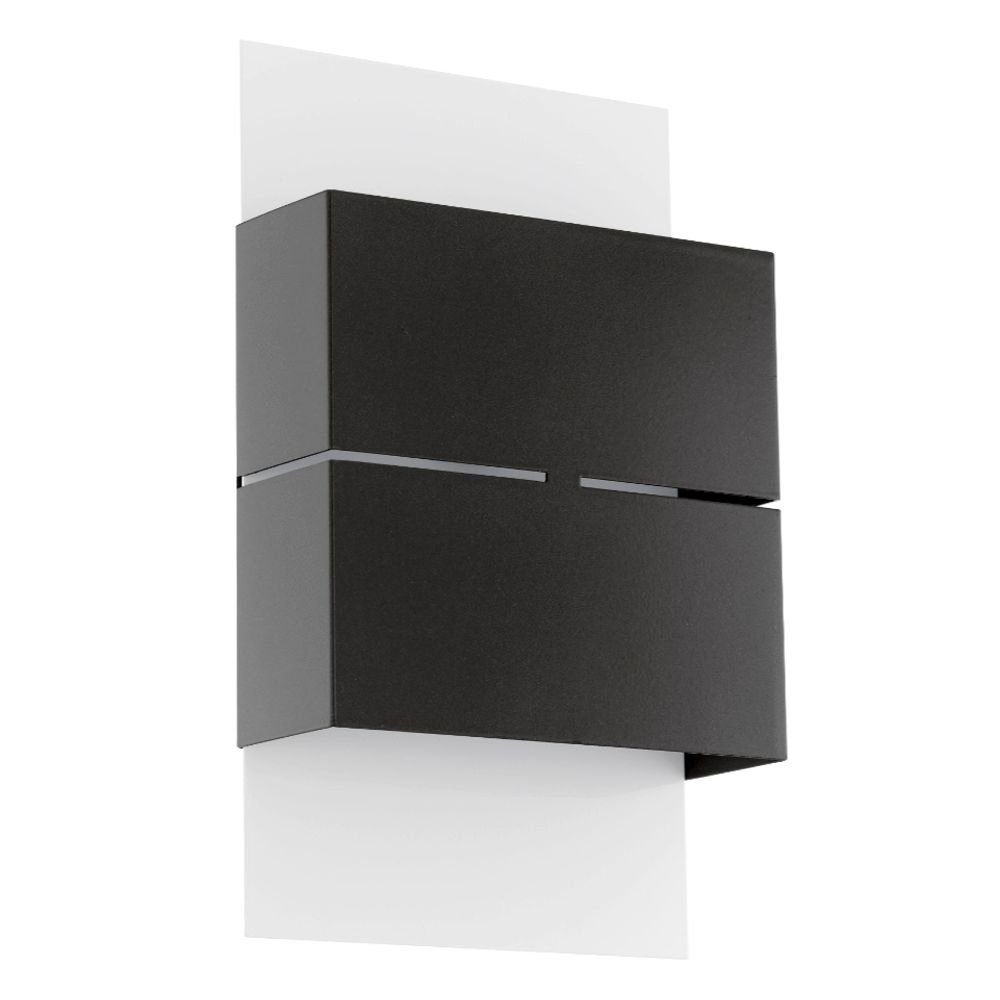 Eglo Led buitenlampKibea led - 93254