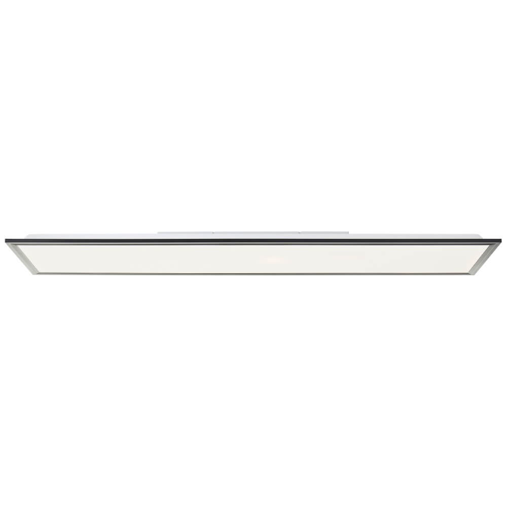Brilliant Plafondlamp Briston 3000-6500K - G99931A06