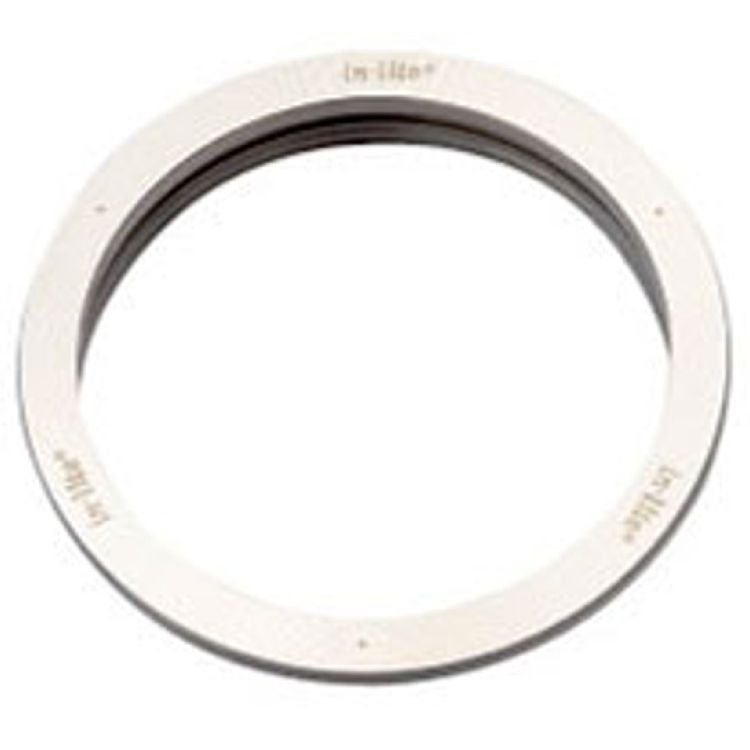 In-lite UpgradeRing 65 - RING 65 afbeelding