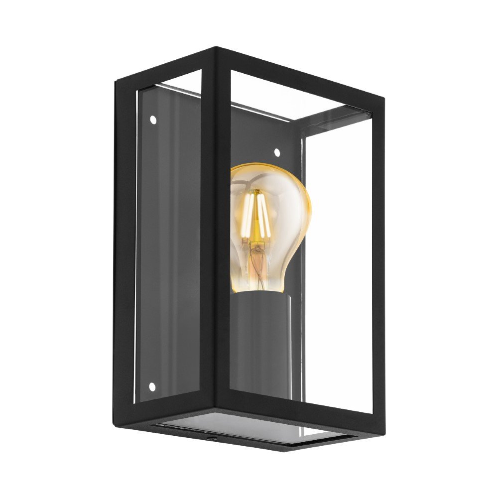 Eglo Wandlamp Alamonte 1 - 94831
