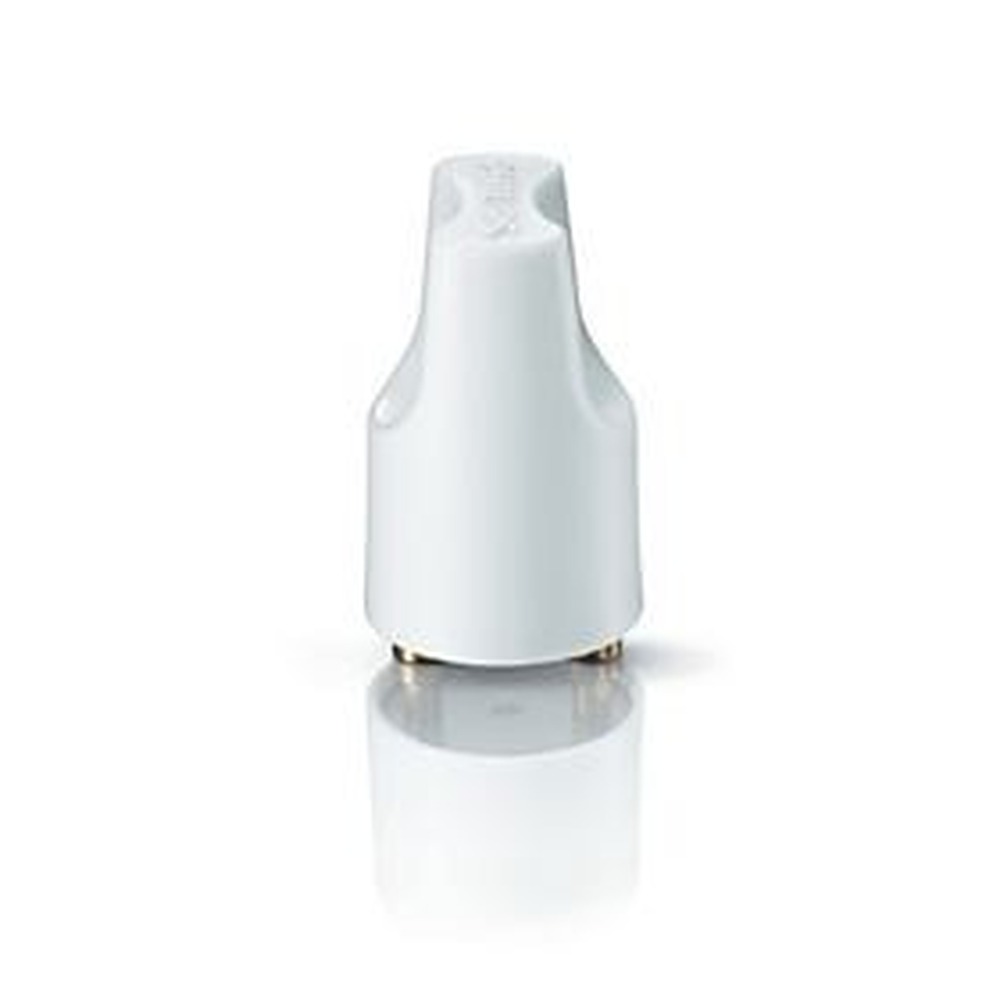 Lyora Masterled starter voor LED Tube - LED3990