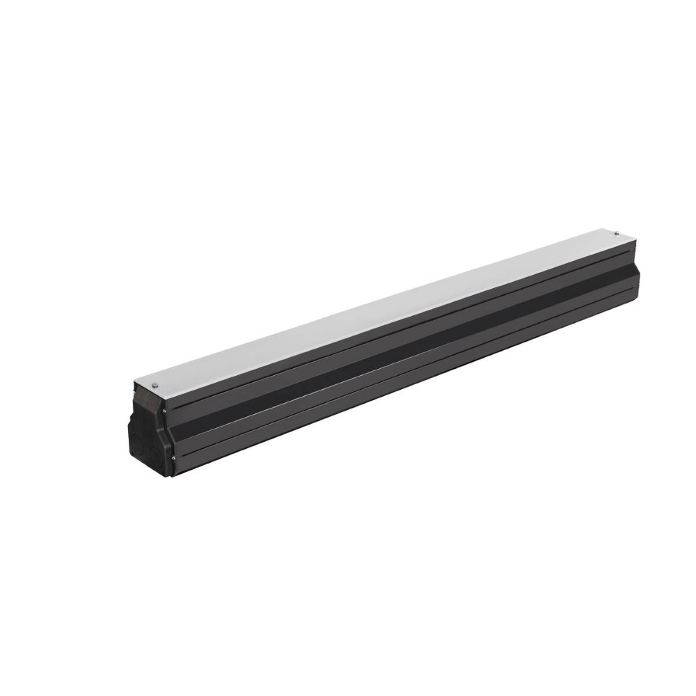 SLV Montagebehuizing voor Dasar 1000 - 1007197