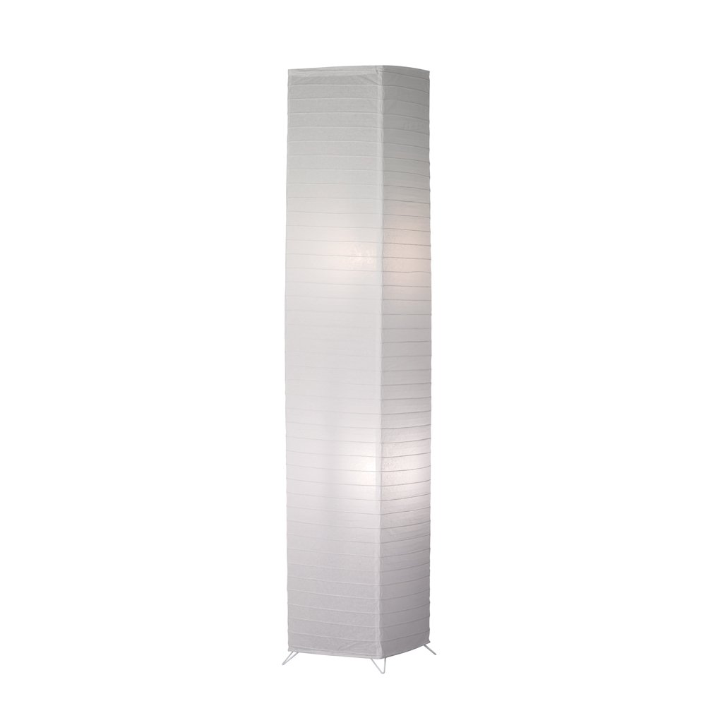 Trio Design vloerlampBamboo - R40122001
