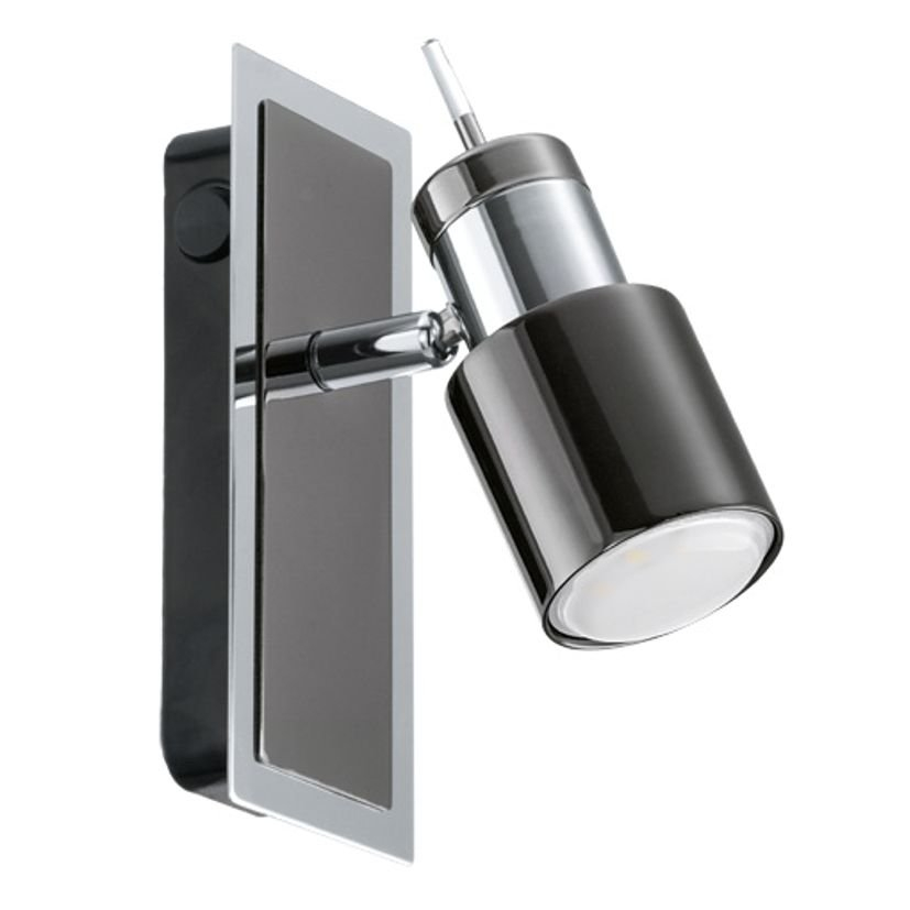 Eglo Led wandlampDavida led - 30832