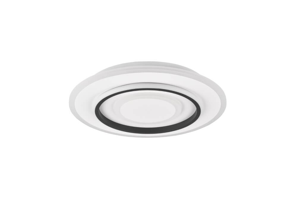 Trio PlafondlampJora Ø 41cm - R64303131