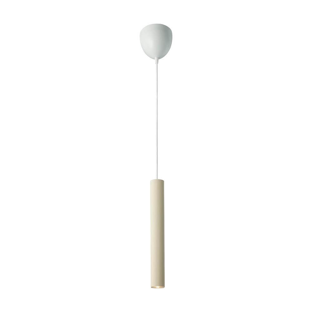 Nordlux Design hanglampVico zand bruin - 2412103009