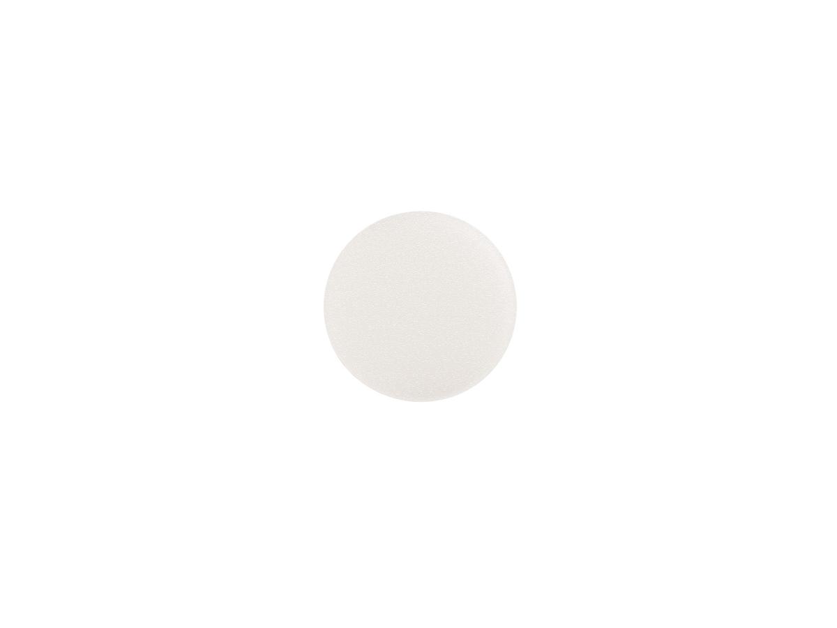 SLV Diffuser voorNuminos S frosted wit - 1010681