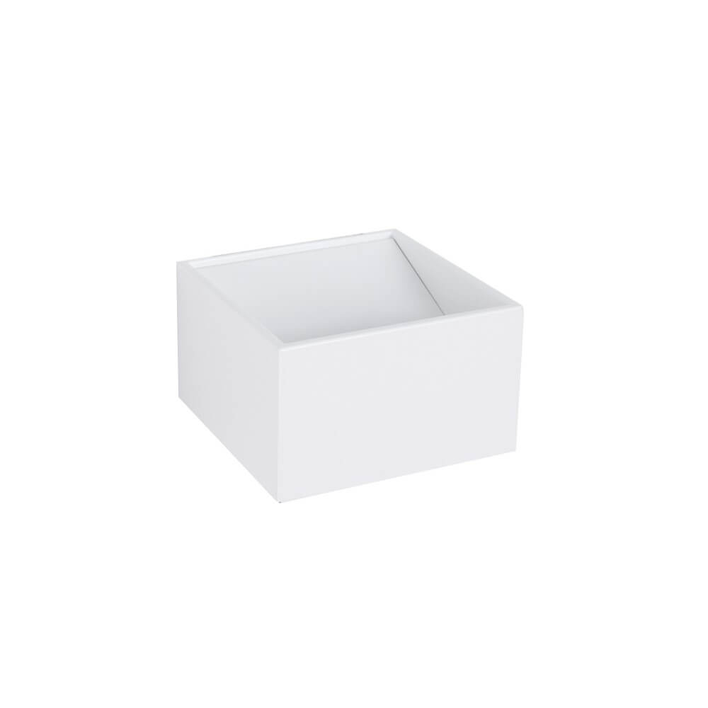 Lyora Witte ledspotLia Led - 6913