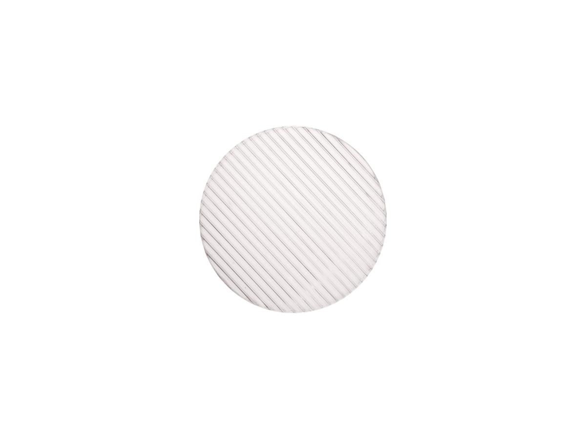 SLV Diffuser voorNuminos S ellips - 1004786