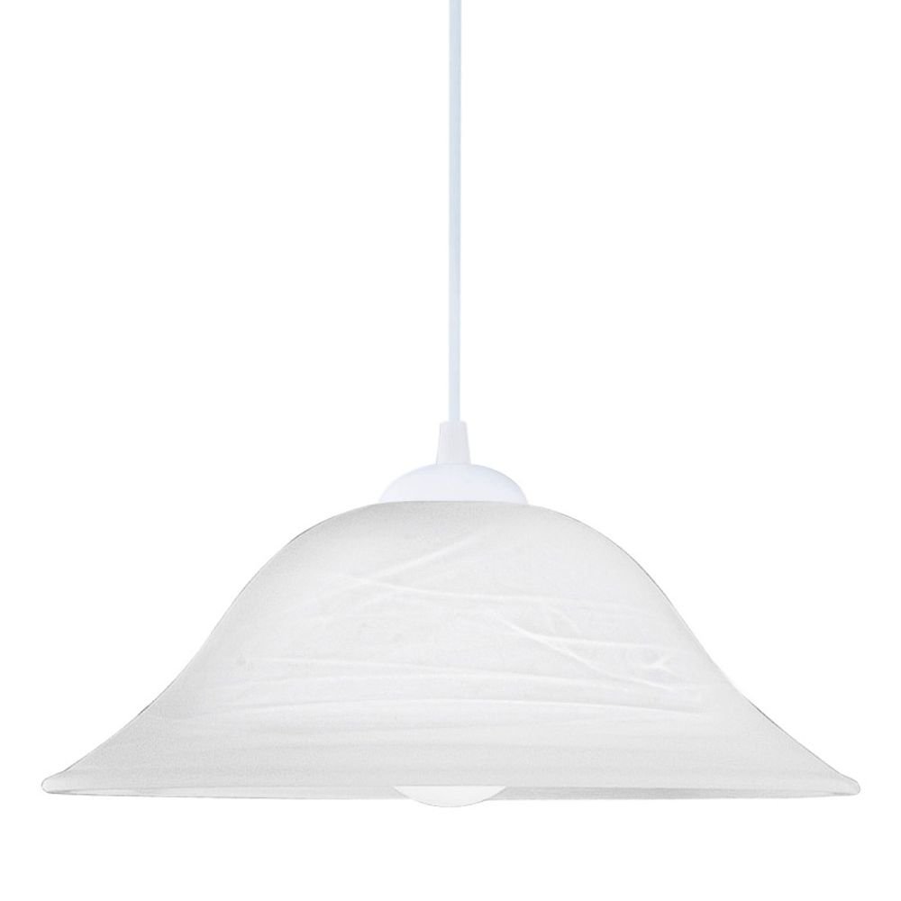 Eglo HanglampAlbany - 90978