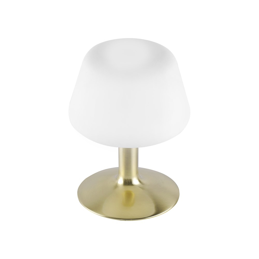 Paul Neuhaus Slaapkamer lampTill - 4078-60