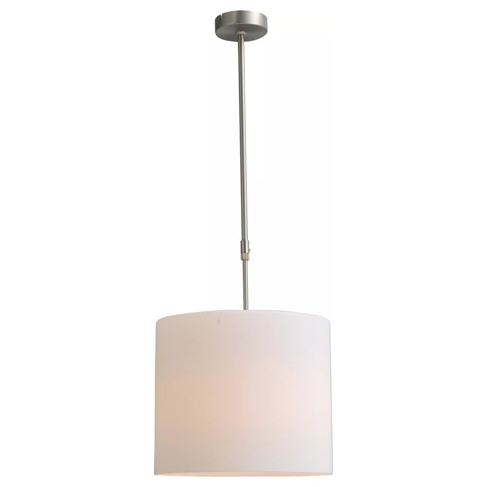 Masterlight Design hanglamp Cilindra - 2110-37-06-35