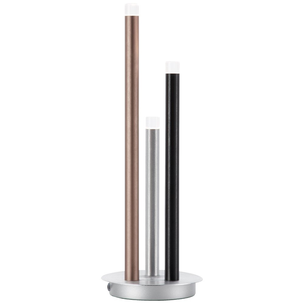 Brilliant Led tafellampCembalo - G93770/21
