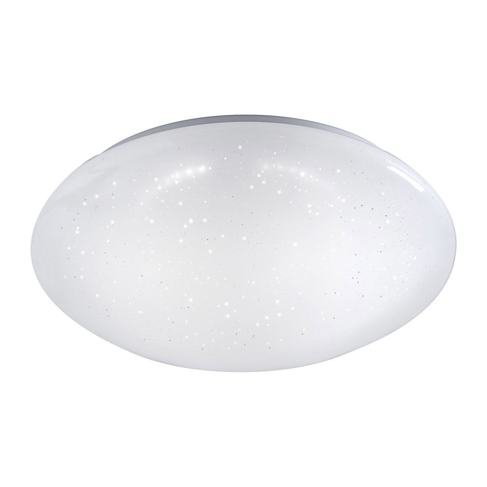 Just Light Led plafondlampSkyler - 14231-16