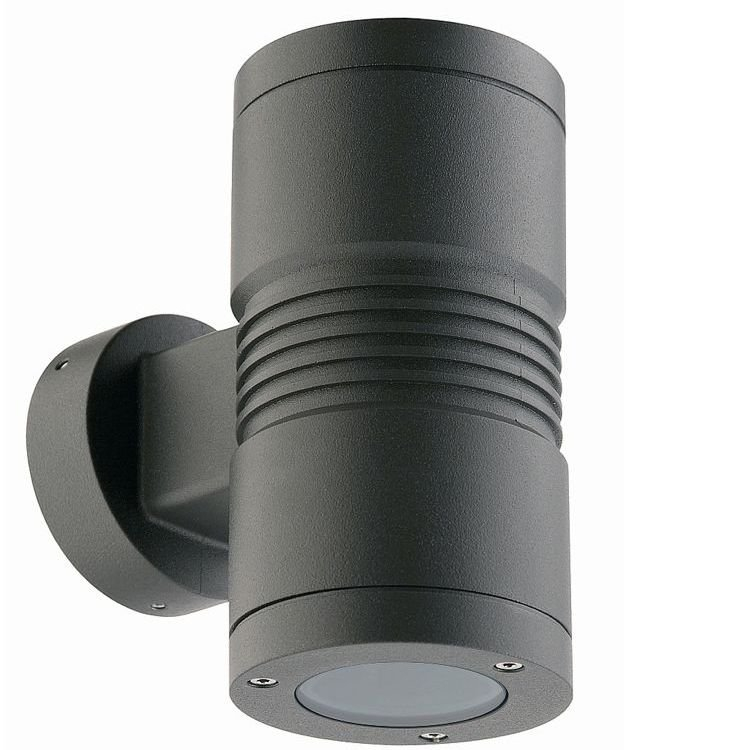 Franssen Led gevelverlichting Spotpro - 420-25