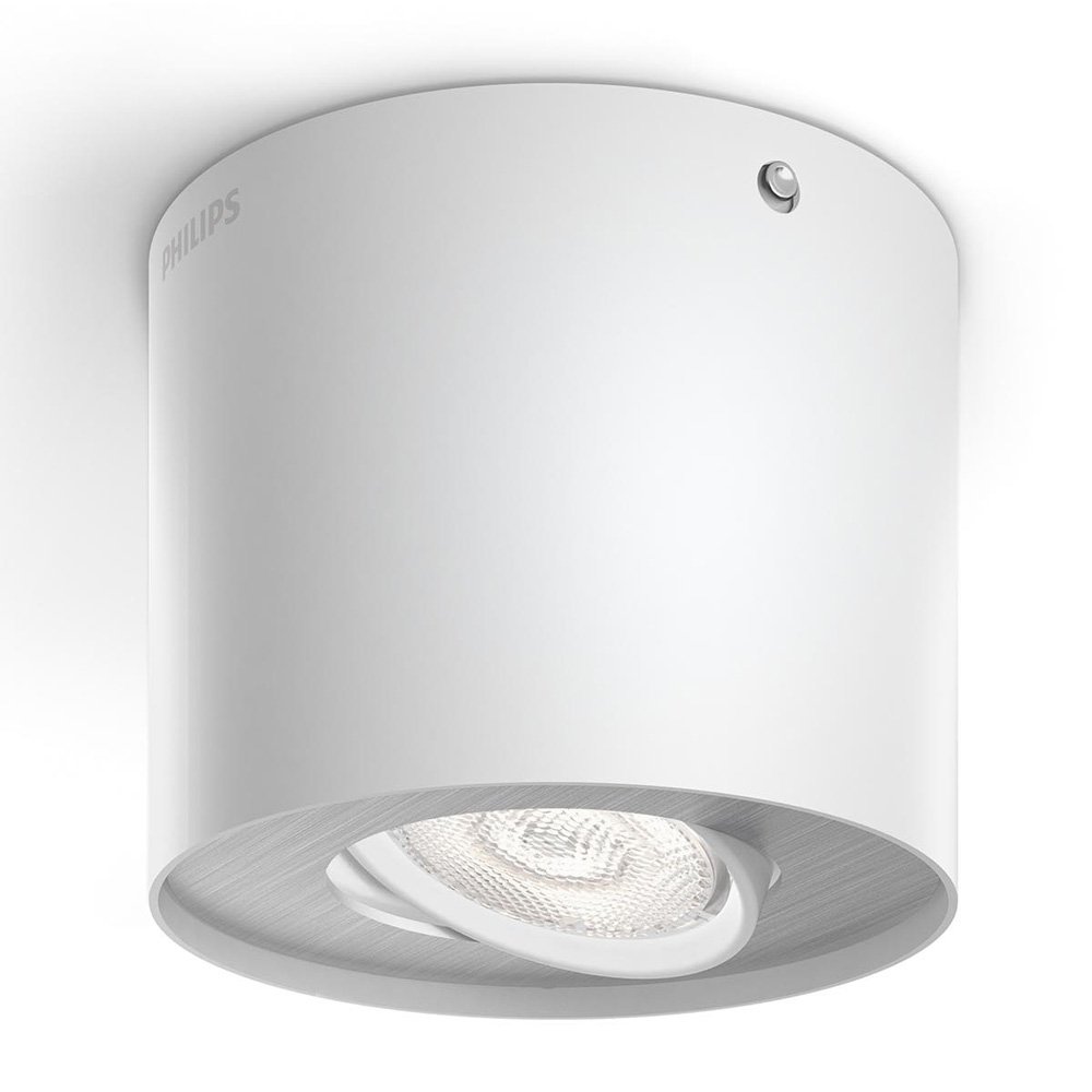 Philips OpbouwspotPhase led - 533003116