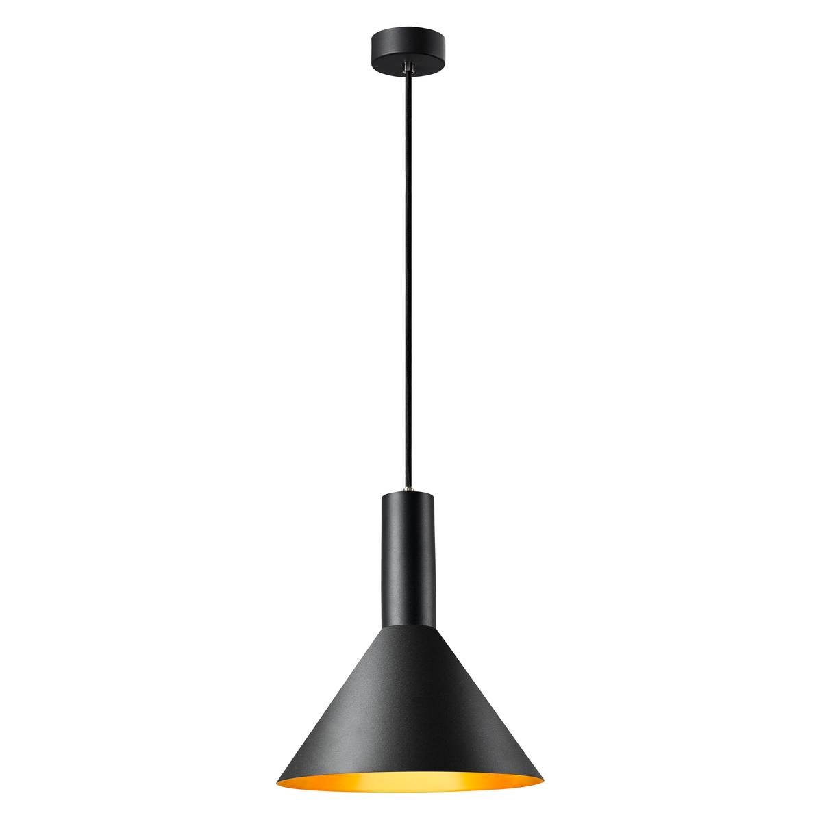 SLV Design hanglampPhelia Ø 27,5cm - 1002949