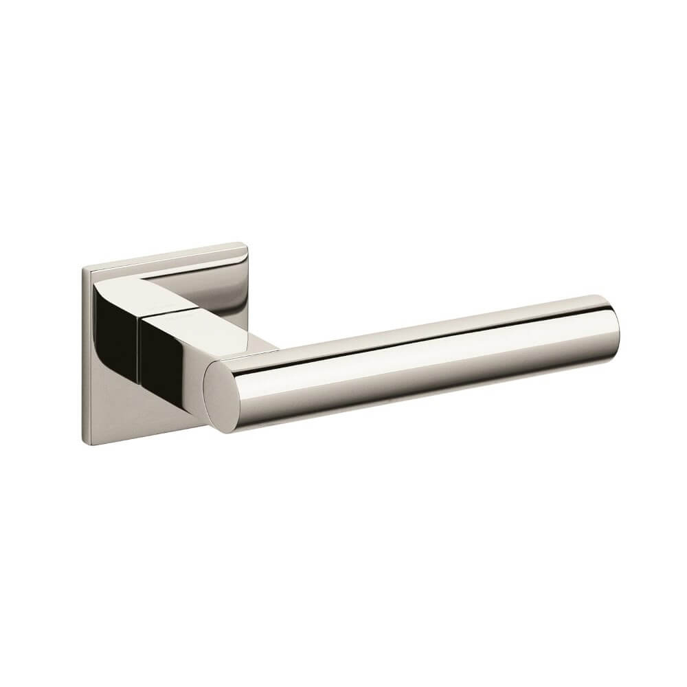 Olivari Design deurklinkEuclide Q nikkel - M230NSB8BNL