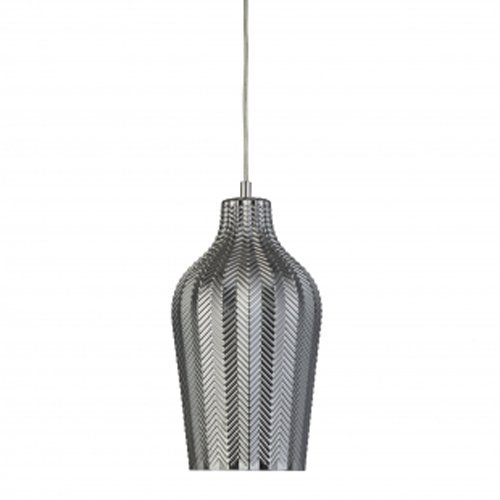 Searchlight Design hanglampChevron - 3451SM