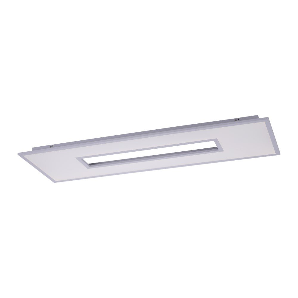 Just Light Led plafonnièreRecess - 11646-16