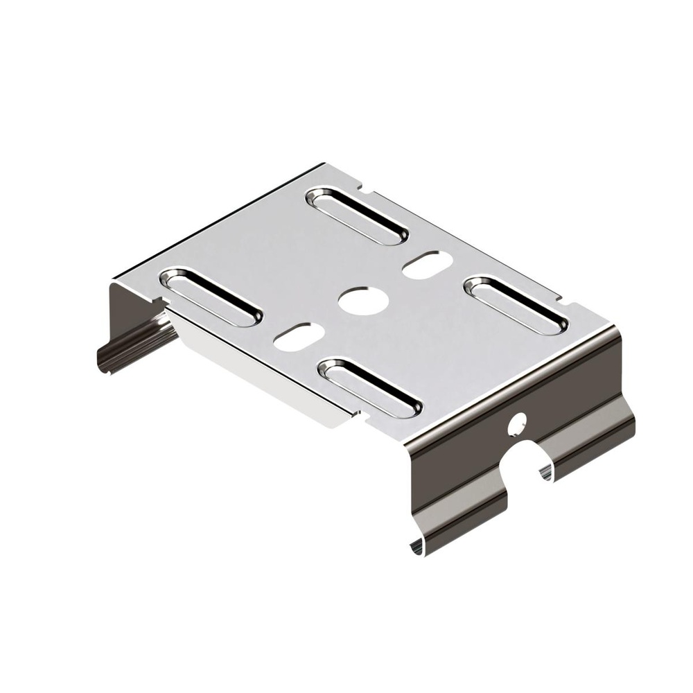 SLV Plafondmontage M10 Easylight voor Easylight systeem - 1009245