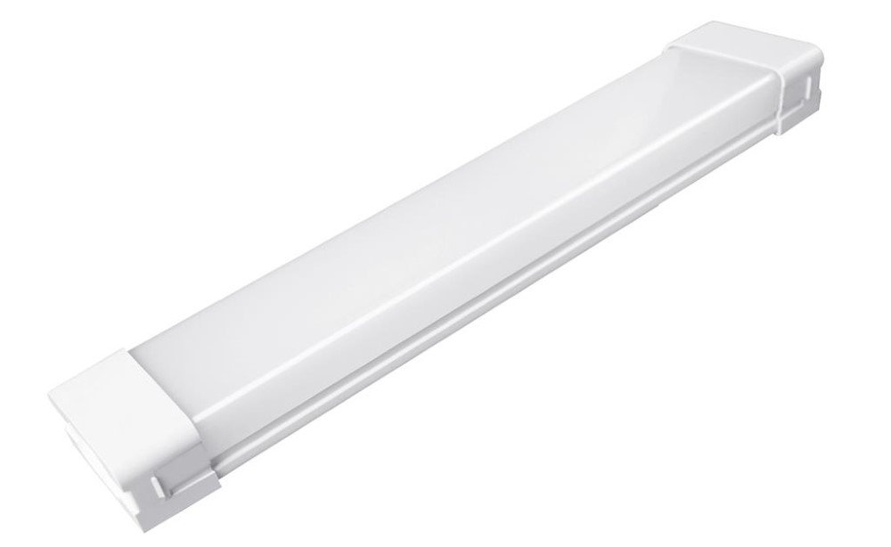 Reled Koppelbaar armatuurConnyl 1x18W - Led 58cm - RELED494552 afbeelding