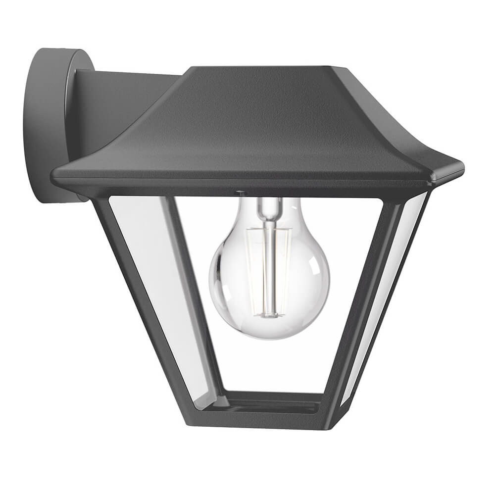 Philips BuitenlampjeAlpenglow - 929003187701