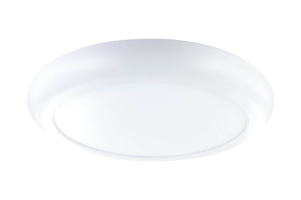 Lyora InbouwlampMulti-Fit - ILDL205-65G009