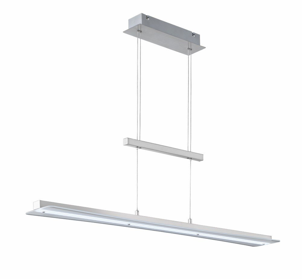 Trio Instelbare hanglampSmash - R32421107