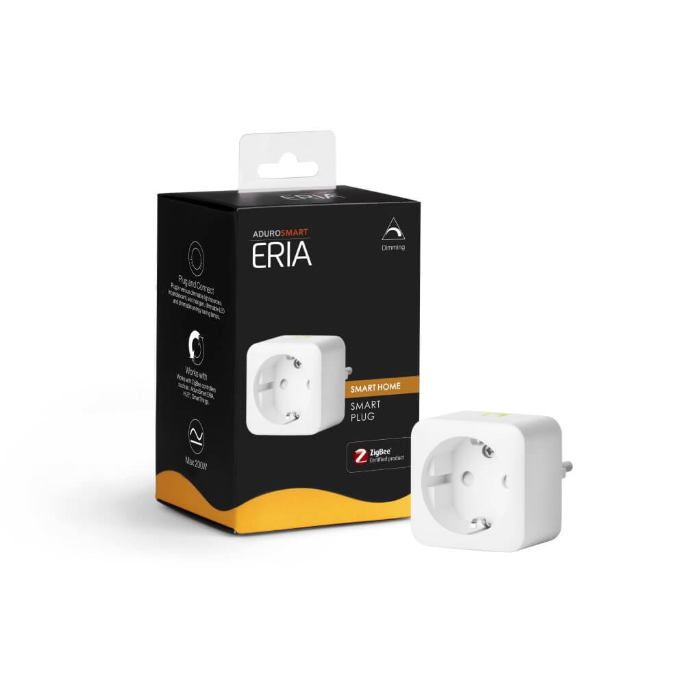 AduroSmart Dimmable plug - 15090055 afbeelding