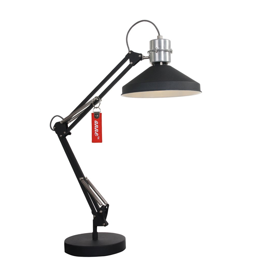 Steinhauer TafellampZappa - 7702ZW