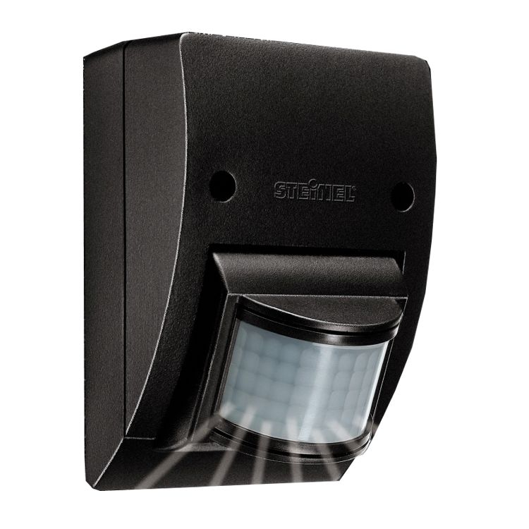 Steinel Sensor IS2160 bewegingsmelder - 605919