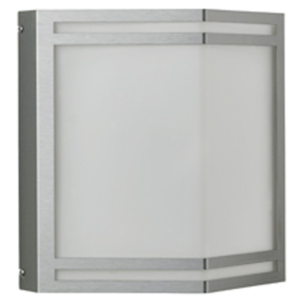 Albert Balkon Led verlichtingTrail 3000K - 10w - 696408 afbeelding