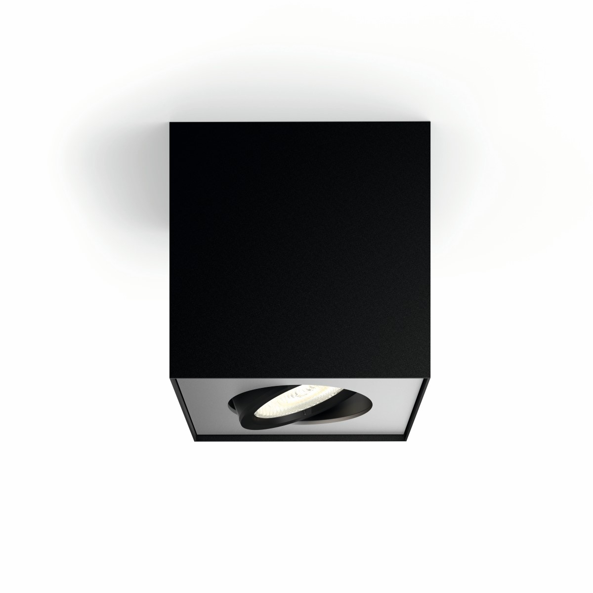 Philips OpbouwspotBox - 5049130P0