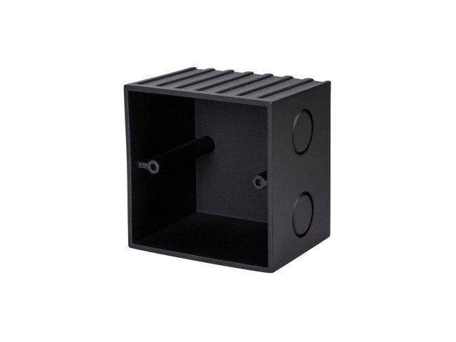 SLV Bevestigingsdoos voor Mobala - 1002983