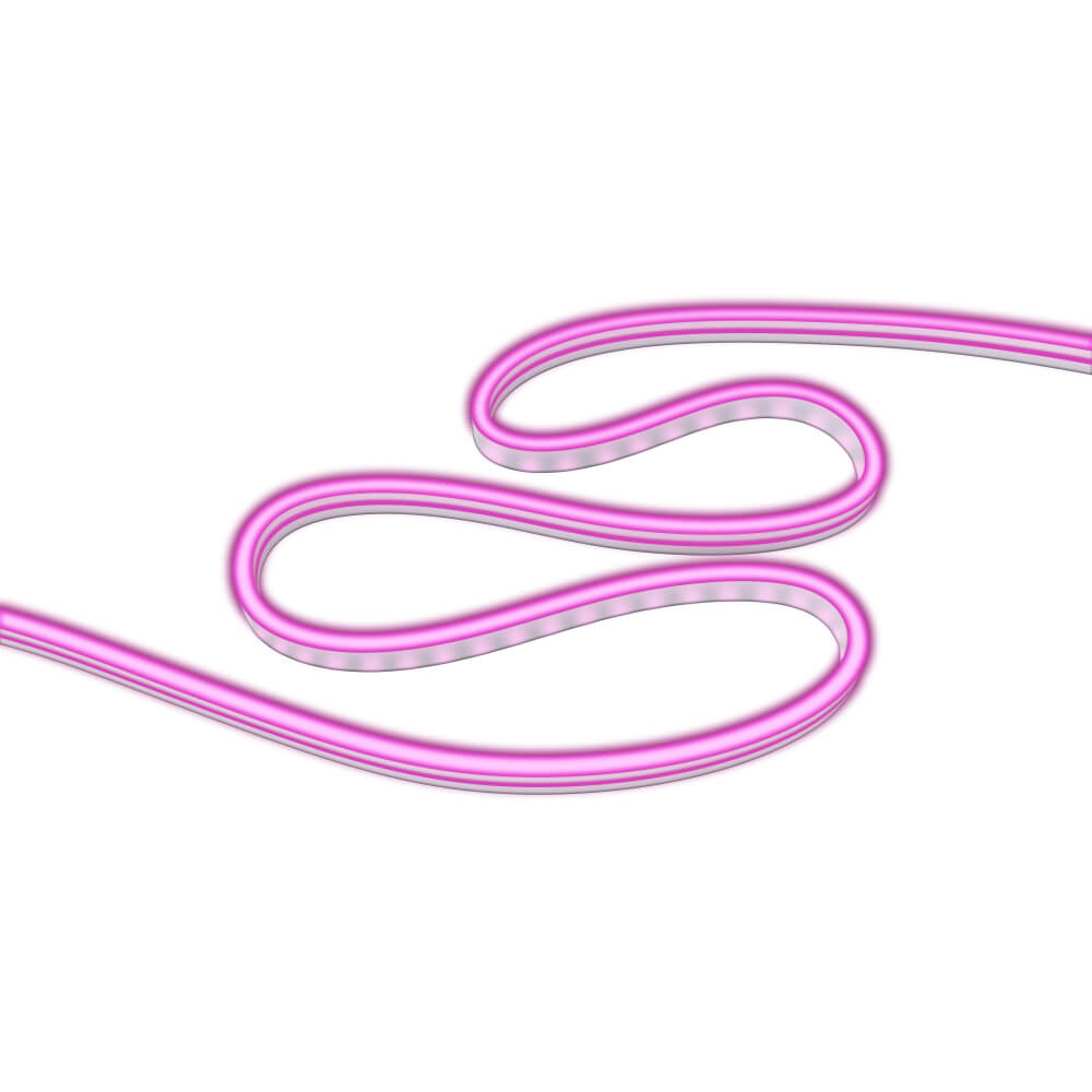 Circle Smart tuinverlichtingLink Strip 5 meter - 429290