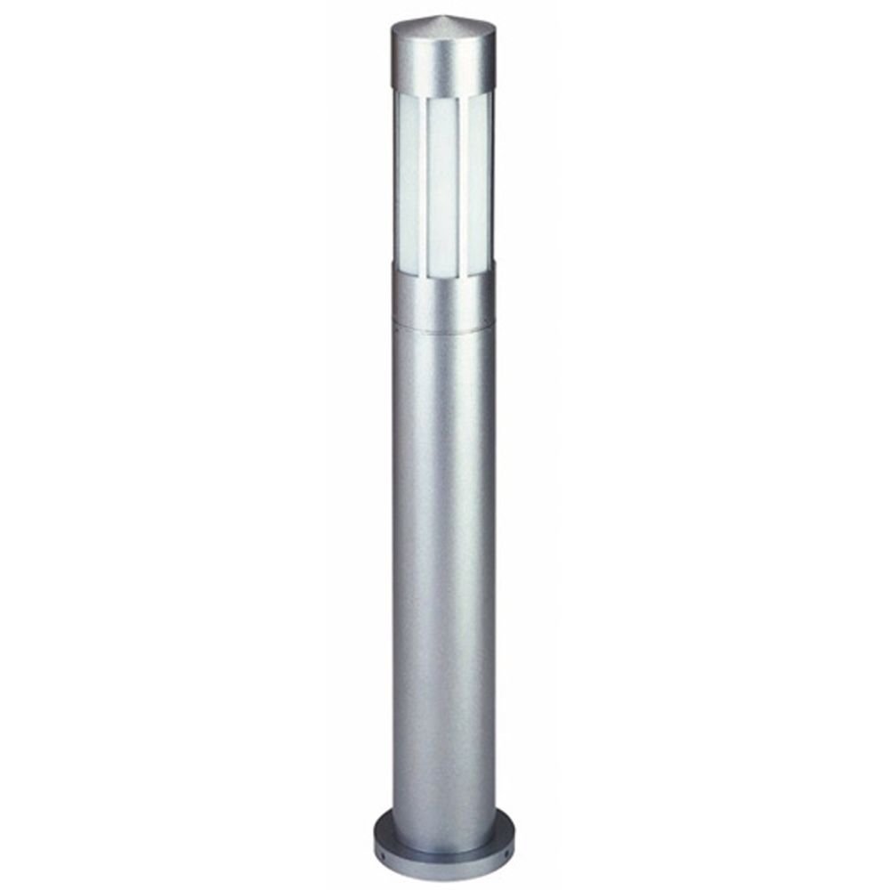 Albert Design staande lamp voor buitenCombo 90cm - 692249