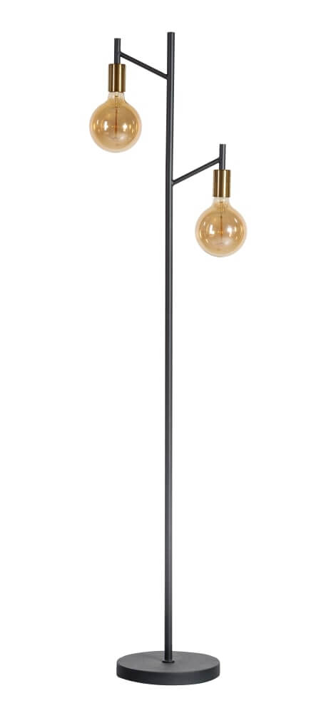 ETH Design leeslampTree - 05-VL8316-3001