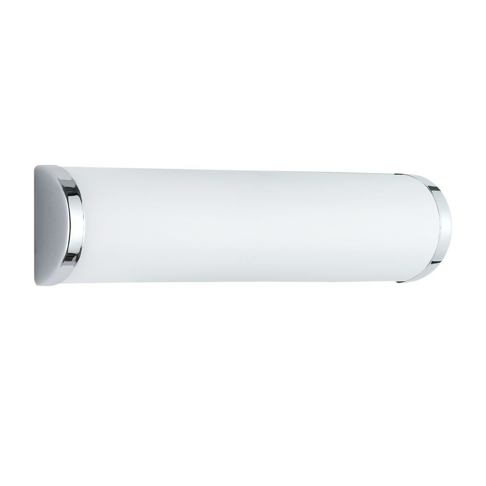 Trio Badkamer wandlampSeries 2801 30cm chroom - 2803021-06