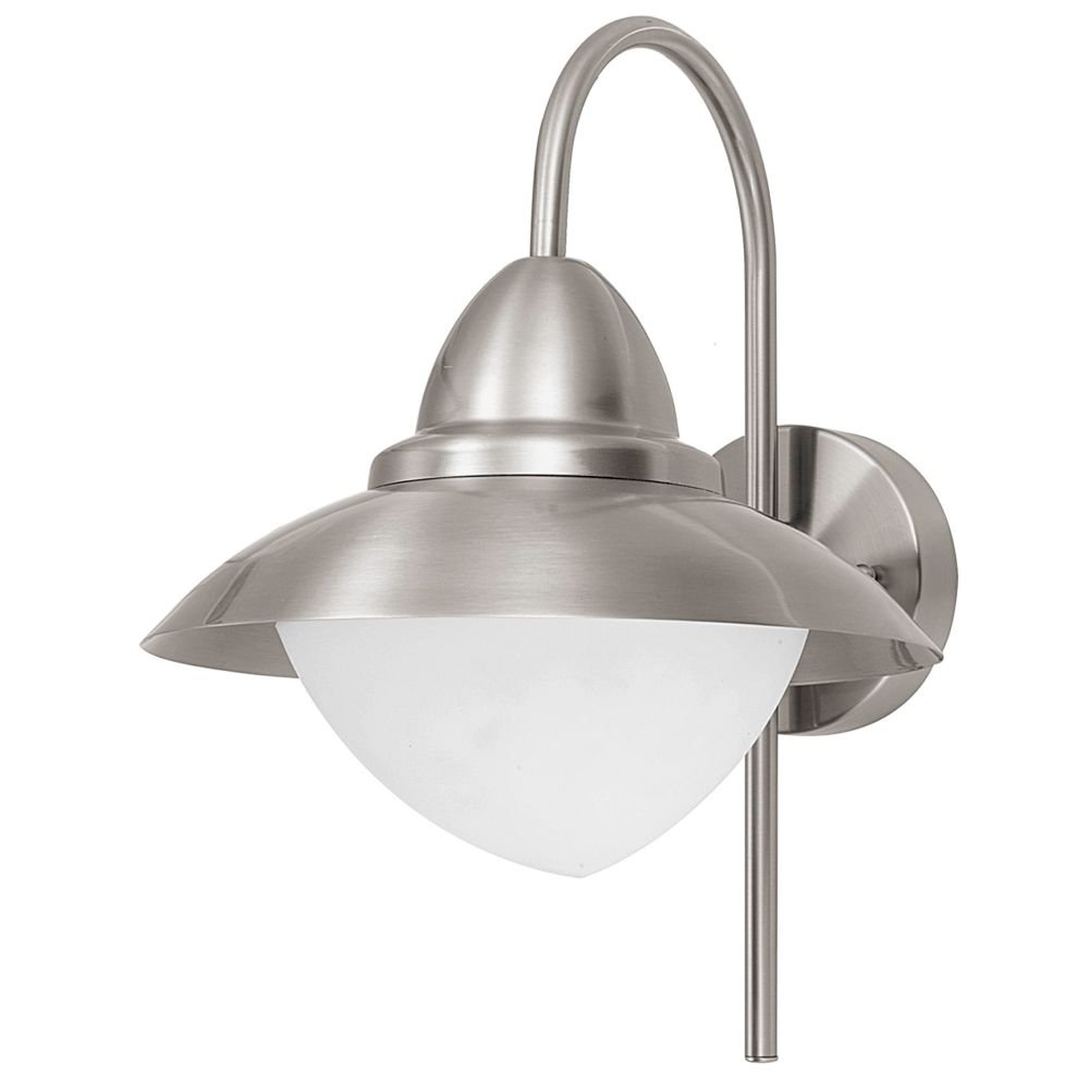 Eglo Buitenlicht Sidney - 83966