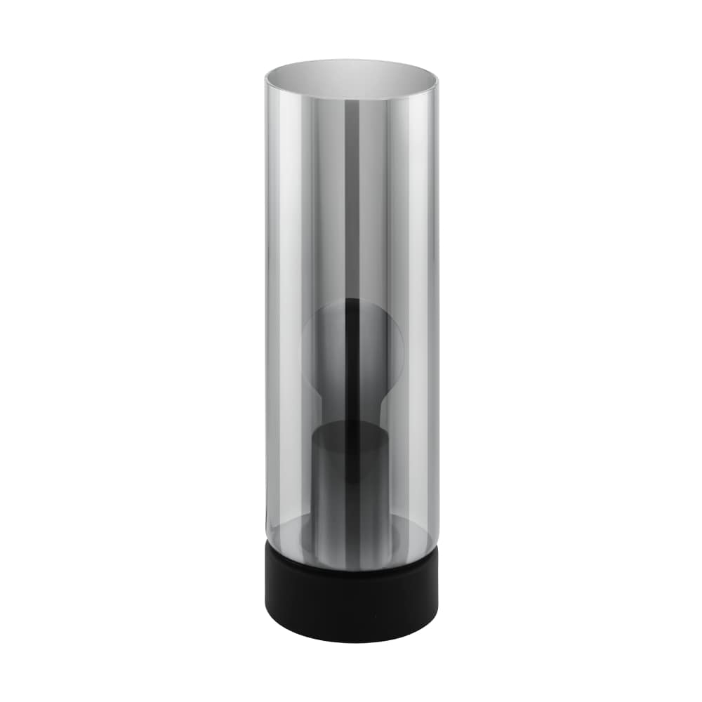 Eglo Smoke tafellampje Damasco 1 - 98887