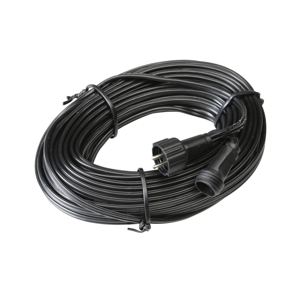 GardenLights Verlengkabel Extension 2 meter SPT-1 - 6154011