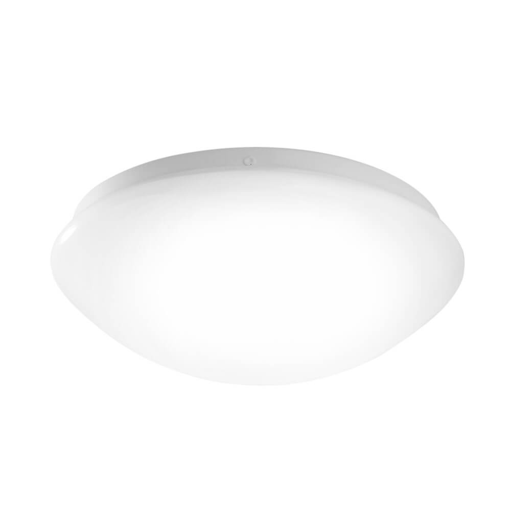 Just Light PlafondlampAndrea-Led - 14243-16