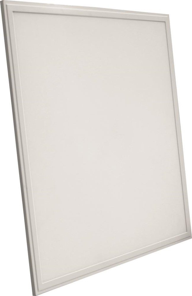 Reled Led armatuurPanelli 60 voor systeemplafond - RELED819422 afbeelding