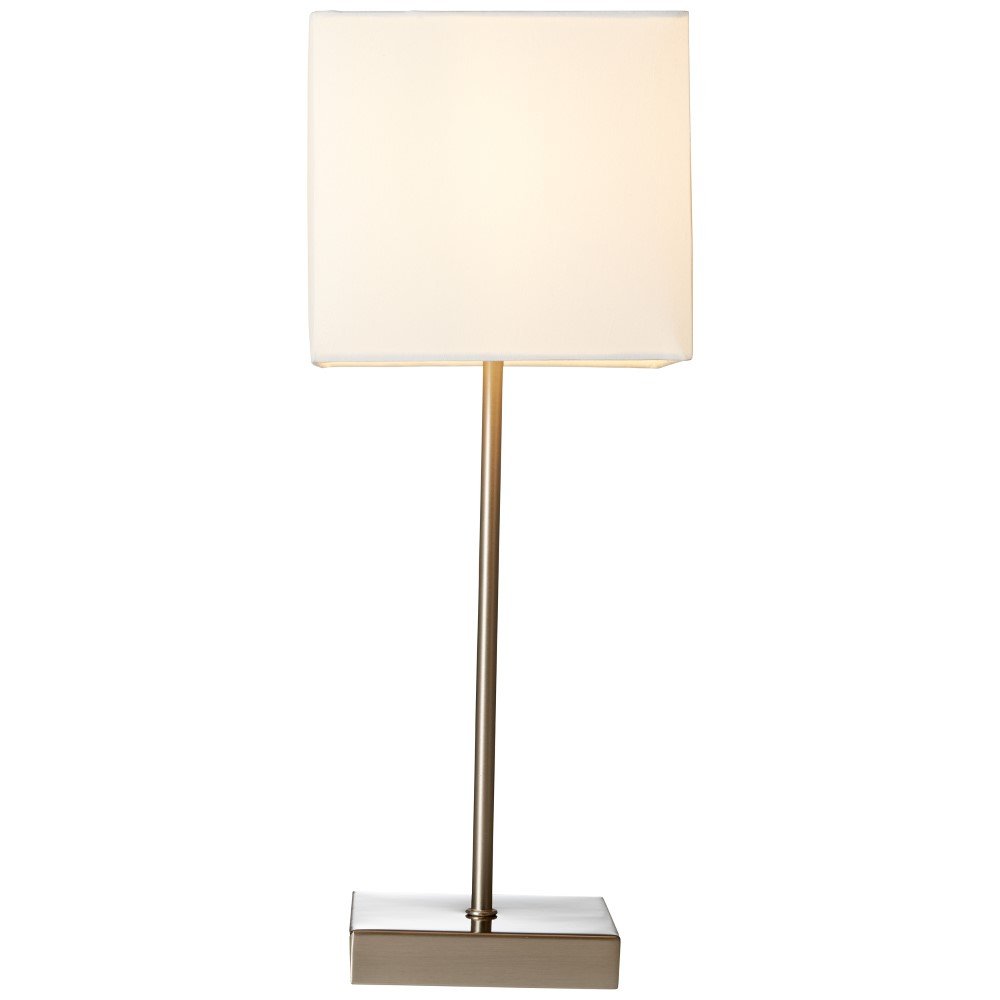 Brilliant SchemerlampAglae - 94873/05
