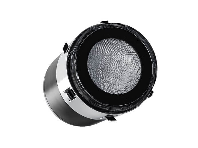 In-lite 12 volt ground spotSmart Flux Tone - 10103205 afbeelding