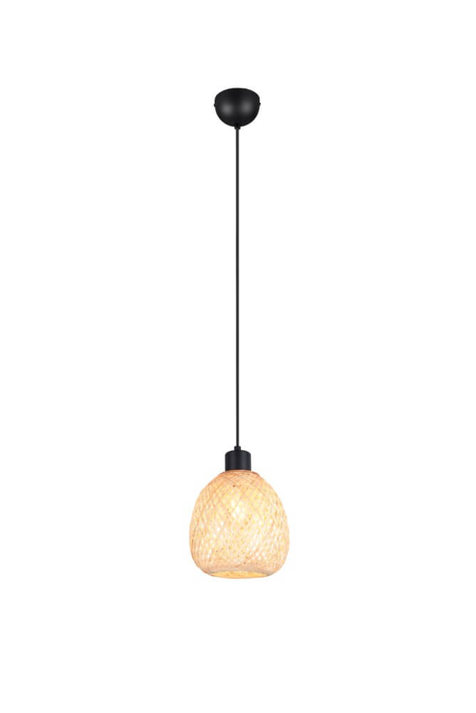 Trio HanglampAmelie Ø 18cm - R31941036