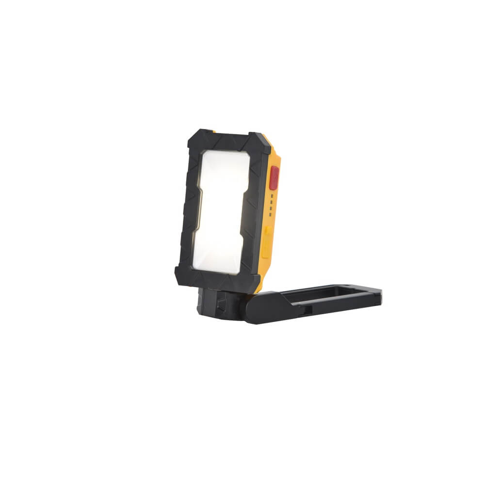 Lutec Accu handlampPeni - 7902202426 afbeelding