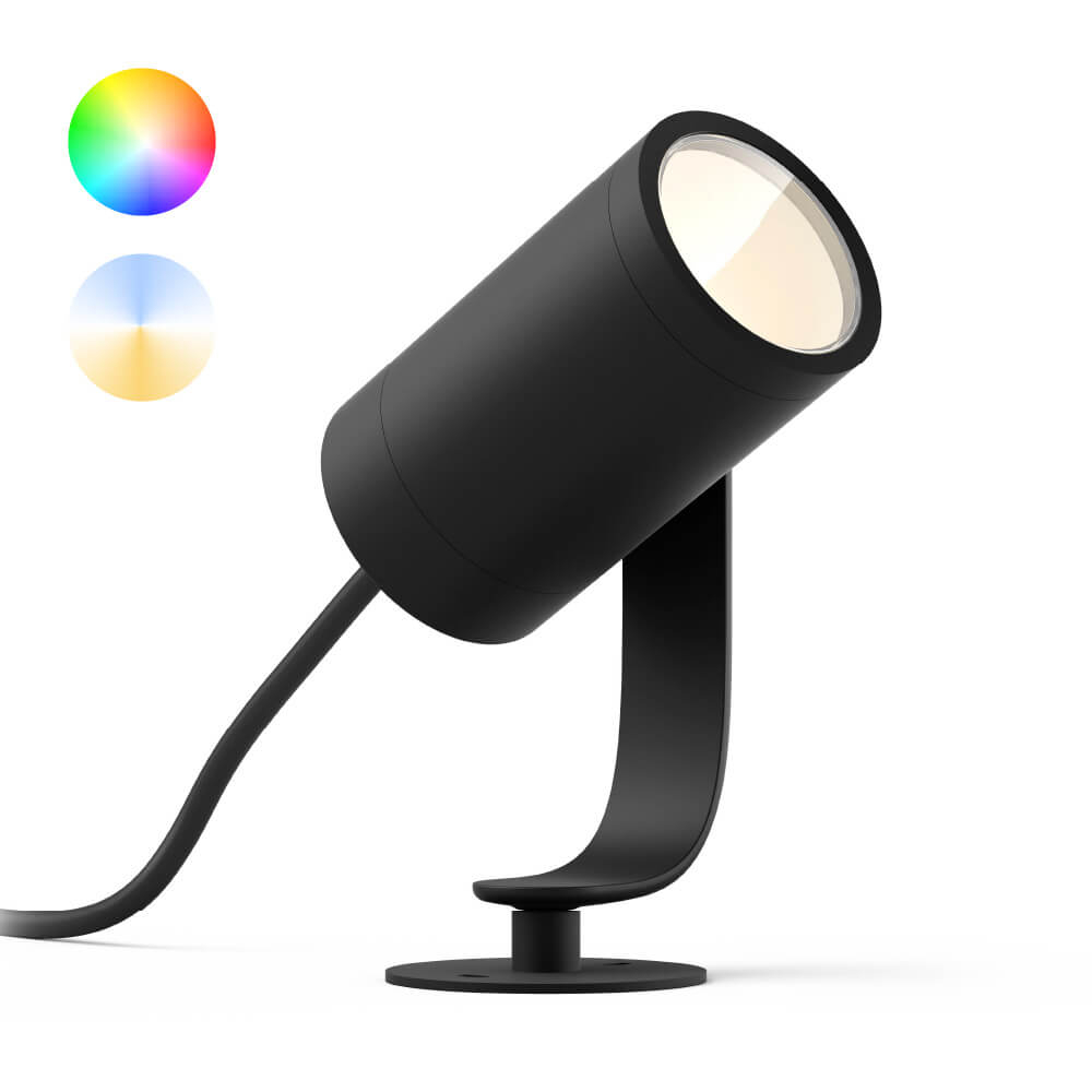 Philips StaterpackHue Lily - 1742830P7