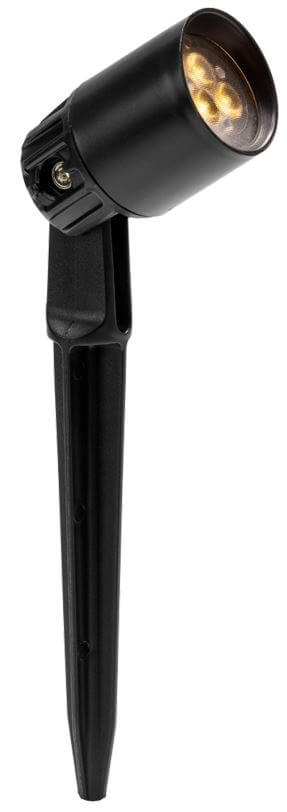GardenLights 12V Prikspot Neso - 2606061